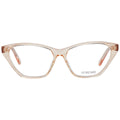 Ladies' Spectacle frame Sportmax SM5012 54072