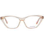 Ladies' Spectacle frame Sportmax SM5012 54072