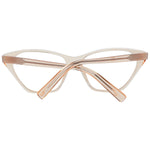 Ladies' Spectacle frame Sportmax SM5012 54072