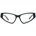 Ladies' Spectacle frame Sportmax SM5013 53001