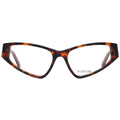 Ladies' Spectacle frame Sportmax SM5013 53056