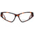 Ladies' Spectacle frame Sportmax SM5013 53056