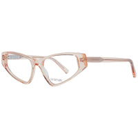 Monture de Lunettes Femme Sportmax SM5013 53072