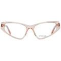 Ladies' Spectacle frame Sportmax SM5013 53072