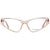 Ladies' Spectacle frame Sportmax SM5013 53072