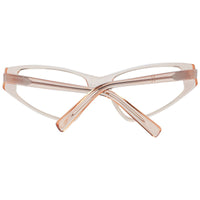 Monture de Lunettes Femme Sportmax SM5013 53072