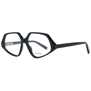 Monture de Lunettes Femme Sportmax SM5011 54001