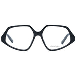 Ladies' Spectacle frame Sportmax SM5011 54001