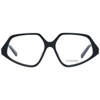 Ladies' Spectacle frame Sportmax SM5011 54001