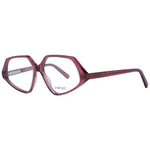 Ladies' Spectacle frame Sportmax SM5011 54069