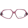 Monture de Lunettes Femme Sportmax SM5011 54069