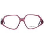 Monture de Lunettes Femme Sportmax SM5011 54069