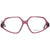 Ladies' Spectacle frame Sportmax SM5011 54069