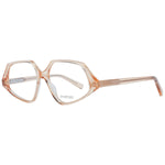 Ladies' Spectacle frame Sportmax SM5011 54072