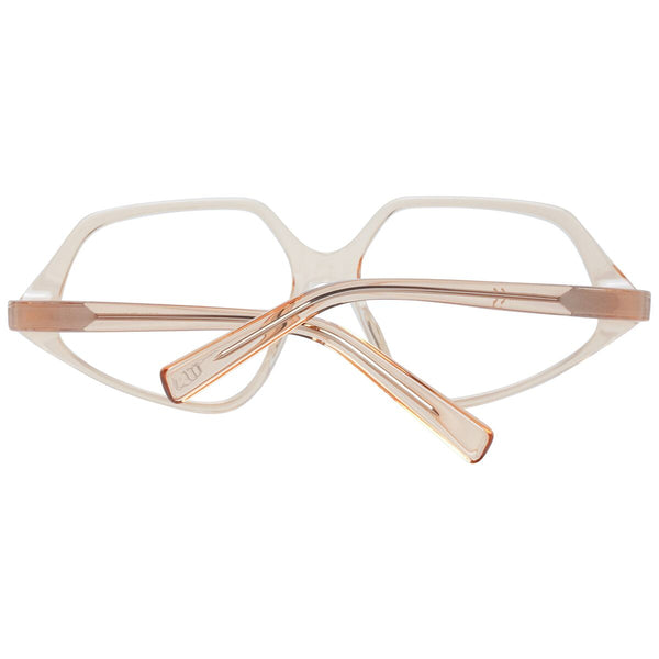 Ladies' Spectacle frame Sportmax SM5011 54072