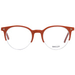 Unisex Okvir za očala Bally BY5018 47042
