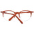 Monture de Lunettes Unisexe Bally BY5018 47042