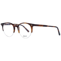 Unisex Okvir za očala Bally BY5018 47052
