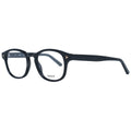 Men' Spectacle frame Bally BY5019 50001
