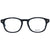 Monture de Lunettes Homme Bally BY5019 50001