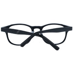 Men' Spectacle frame Bally BY5019 50001