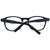 Monture de Lunettes Homme Bally BY5019 50001