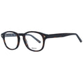 Men' Spectacle frame Bally BY5019 50052