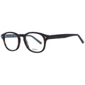 Monture de Lunettes Homme Bally BY5019 50052