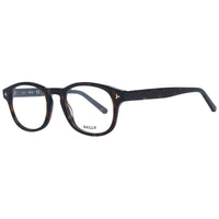 Monture de Lunettes Homme Bally BY5019 50052