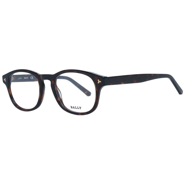 Men' Spectacle frame Bally BY5019 50052