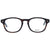 Monture de Lunettes Homme Bally BY5019 50052