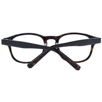 Monture de Lunettes Homme Bally BY5019 50052