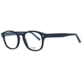 Men' Spectacle frame Bally BY5019 50090
