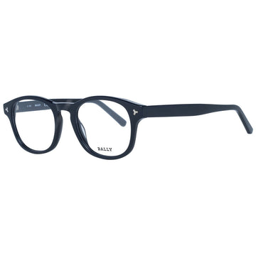 Monture de Lunettes Homme Bally BY5019 50090