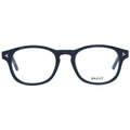 Men' Spectacle frame Bally BY5019 50090