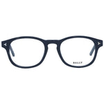 Men' Spectacle frame Bally BY5019 50090