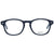 Monture de Lunettes Homme Bally BY5019 50090