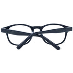 Monture de Lunettes Homme Bally BY5019 50090