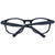 Monture de Lunettes Homme Bally BY5019 50090