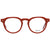 Men' Spectacle frame Bally BY5020 48042