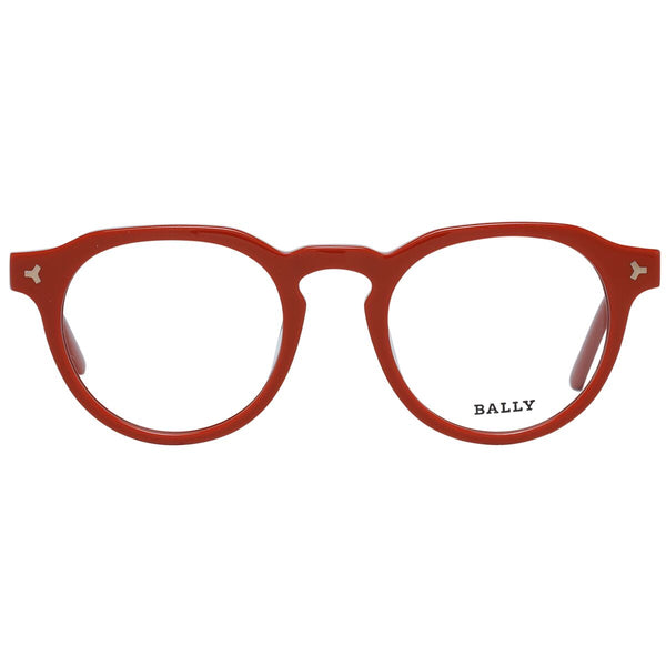 Men' Spectacle frame Bally BY5020 48042