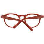 Monture de Lunettes Homme Bally BY5020 48042