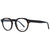 Men' Spectacle frame Bally BY5020 48052