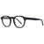 Monture de Lunettes Homme Bally BY5020 48052