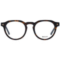 Monture de Lunettes Homme Bally BY5020 48052