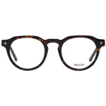 Monture de Lunettes Homme Bally BY5020 48052