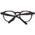 Monture de Lunettes Homme Bally BY5020 48052