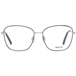 Ladies' Spectacle frame Bally BY5021 55005