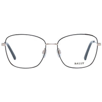 Monture de Lunettes Femme Bally BY5021 55005