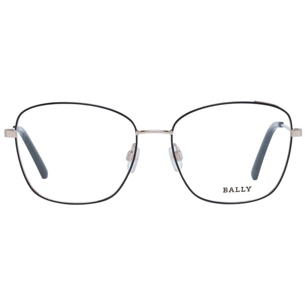 Ladies' Spectacle frame Bally BY5021 55005